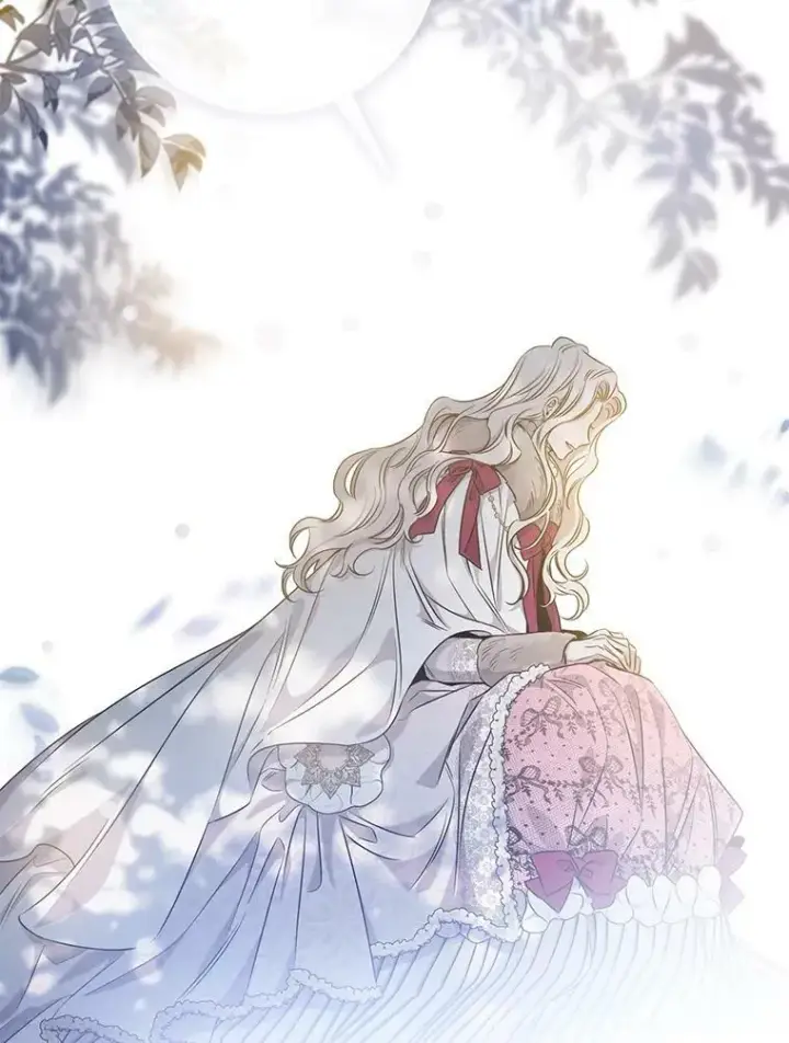 漫画《驯服暴君后逃跑了》52.卡胡反悔第8张图