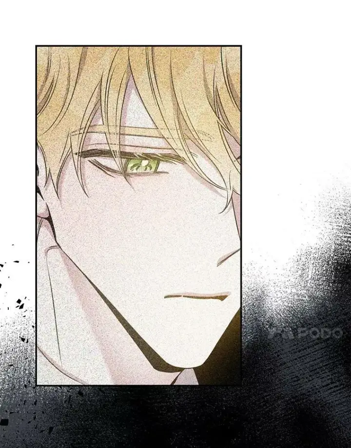 漫画《驯服暴君后逃跑了》56.画像第28张图