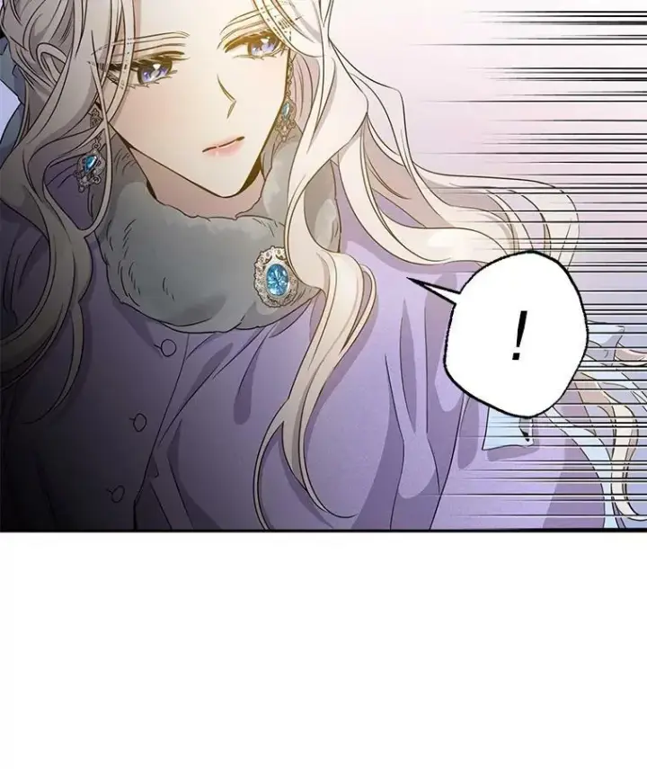 漫画《驯服暴君后逃跑了》56.画像第31张图