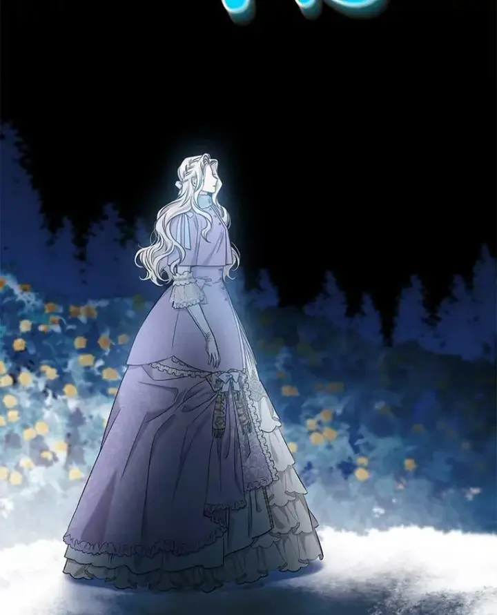 漫画《驯服暴君后逃跑了》56.画像第40张图