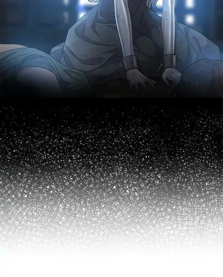 漫画《驯服暴君后逃跑了》56.画像第47张图