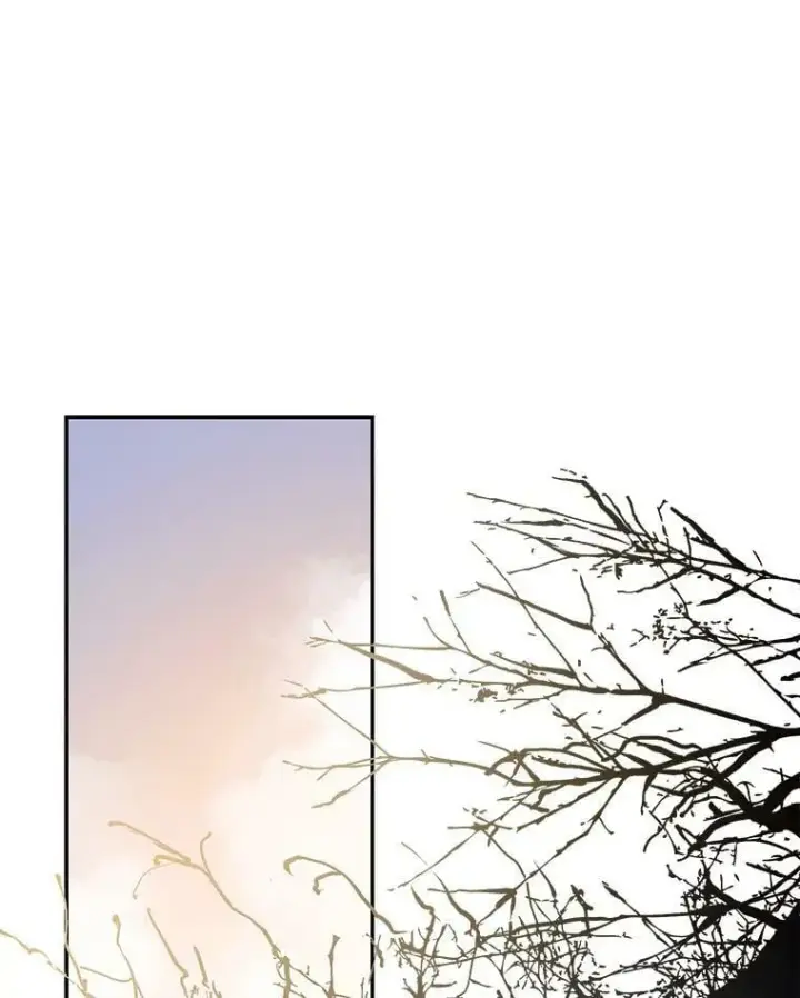 漫画《驯服暴君后逃跑了》56.画像第54张图