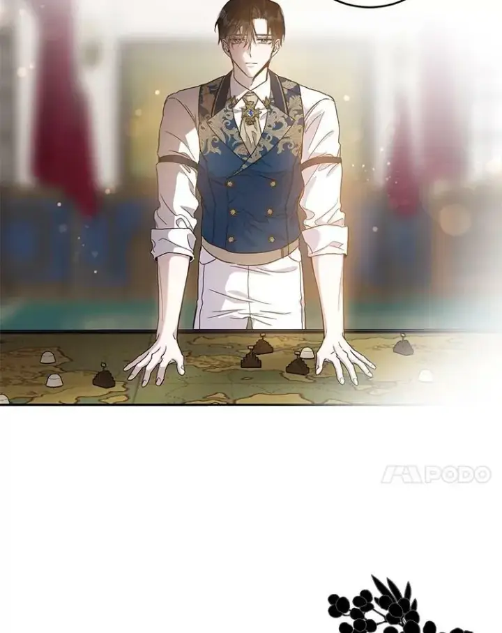 漫画《驯服暴君后逃跑了》56.画像第7张图