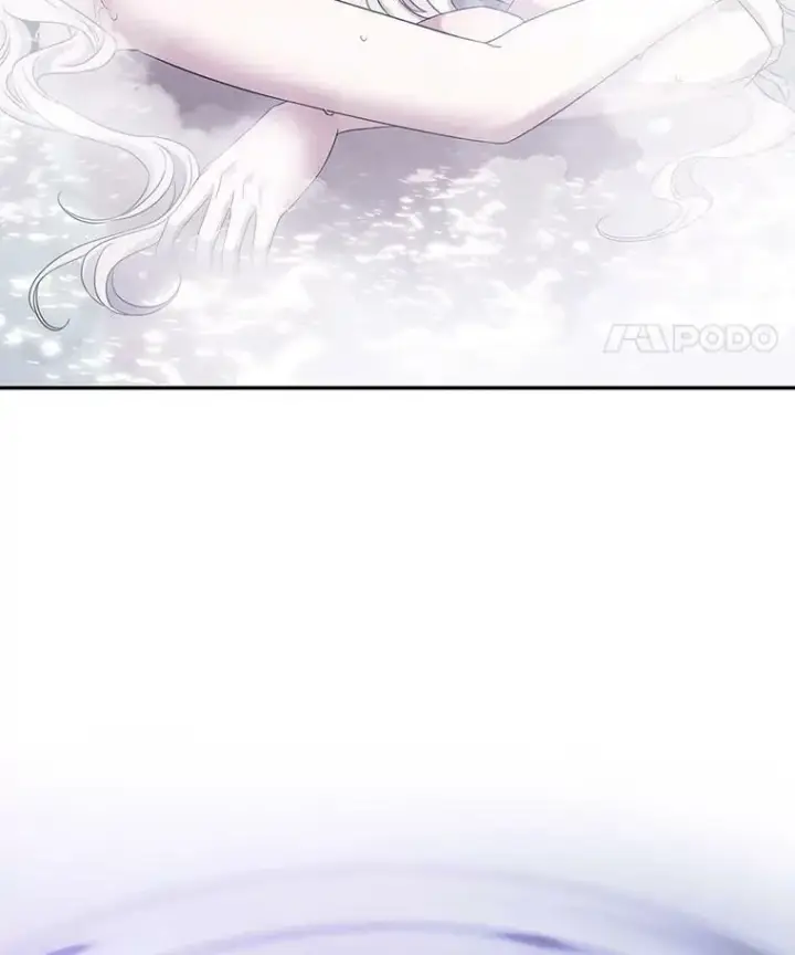 漫画《驯服暴君后逃跑了》56.画像第90张图