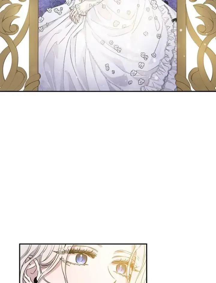 漫画《驯服暴君后逃跑了》56.画像第95张图