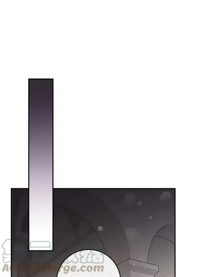 漫画《驯服暴君后逃跑了》57.练琴第52张图