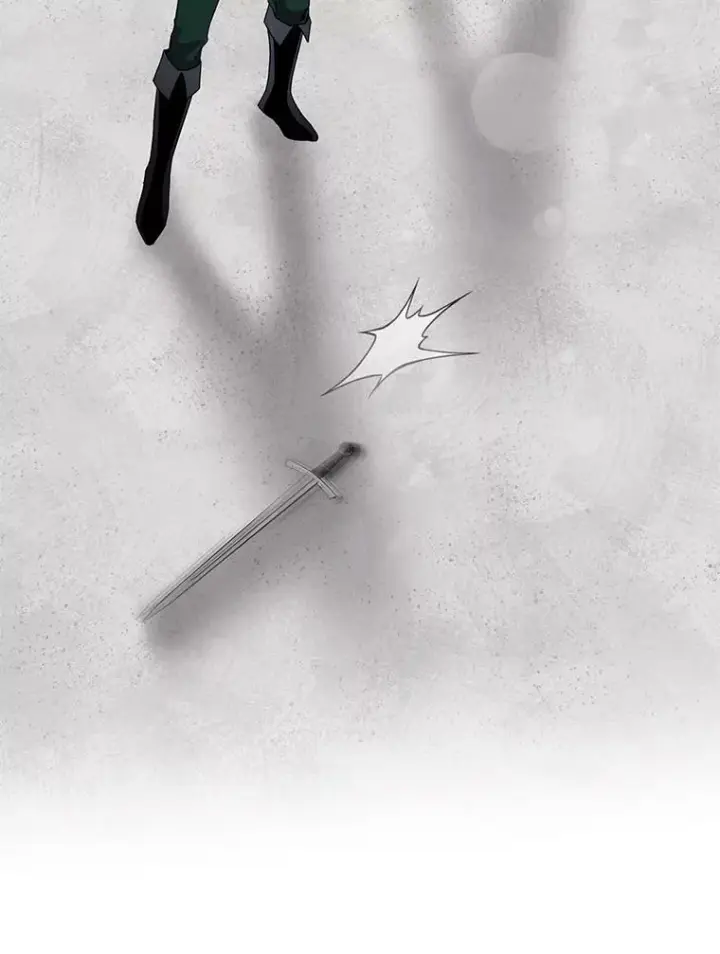 漫画《驯服暴君后逃跑了》57.练琴第62张图