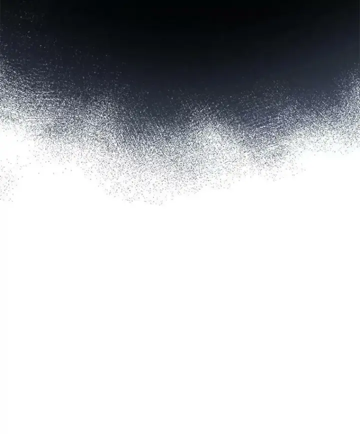 漫画《驯服暴君后逃跑了》57.练琴第69张图