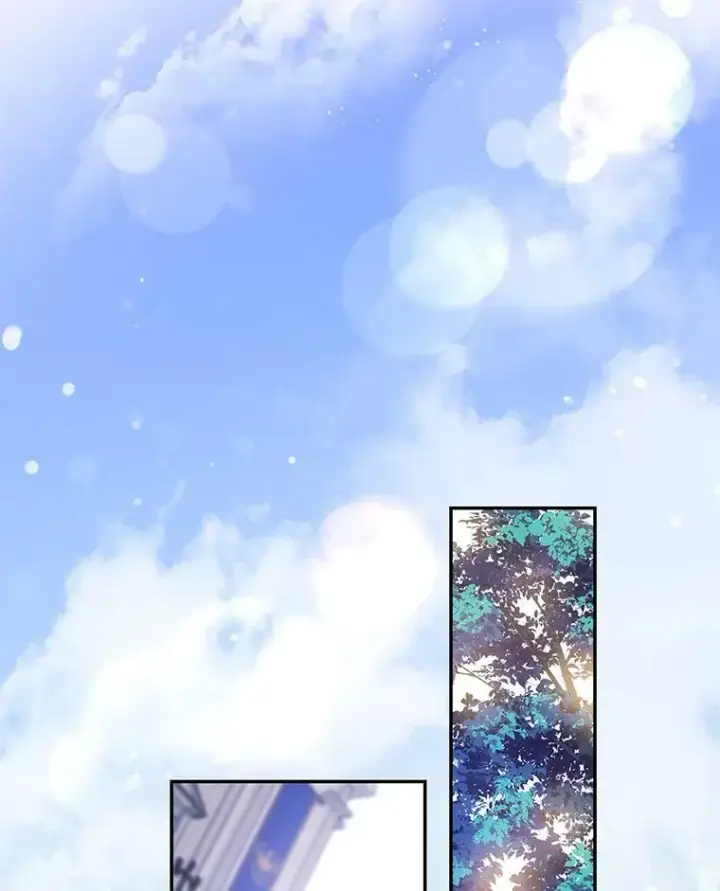 漫画《驯服暴君后逃跑了》57.练琴第71张图