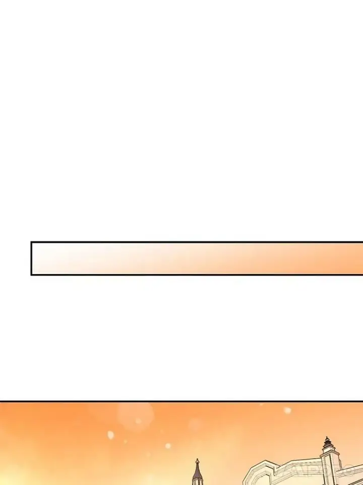 漫画《驯服暴君后逃跑了》58.冰晶庭院第28张图