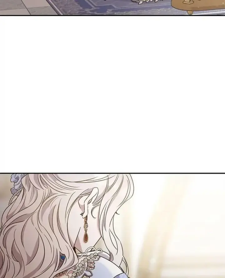 漫画《驯服暴君后逃跑了》58.冰晶庭院第62张图