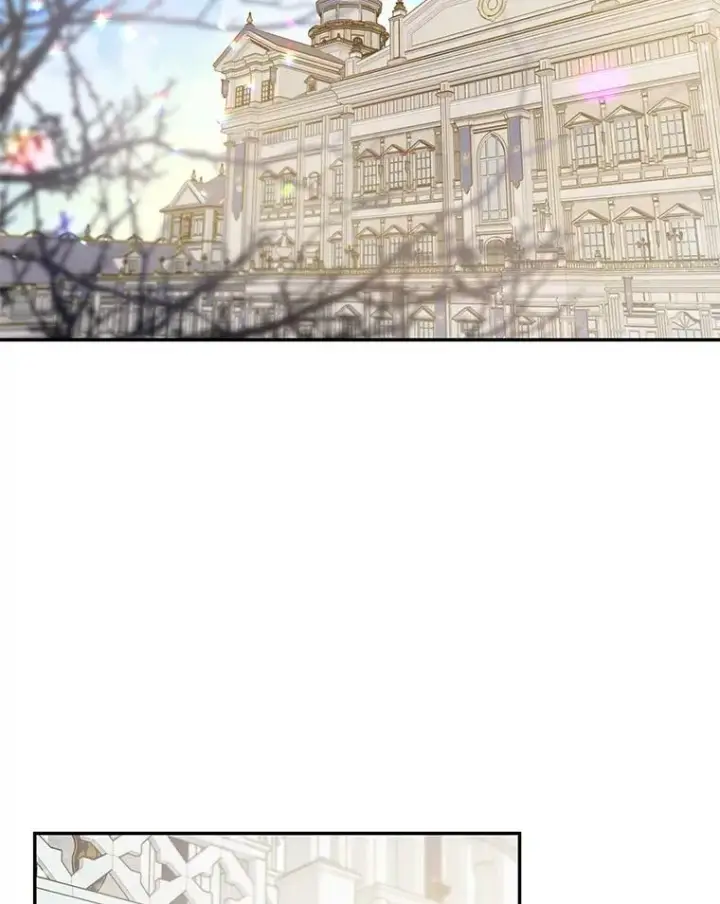 漫画《驯服暴君后逃跑了》60.恋人关系第50张图