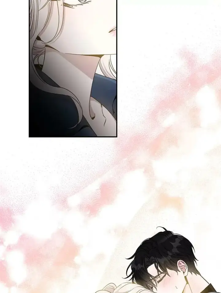 漫画《驯服暴君后逃跑了》60.恋人关系第68张图