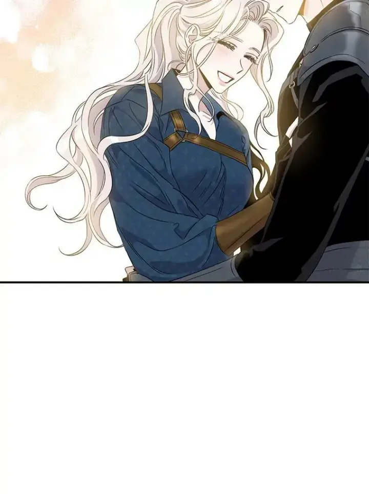 漫画《驯服暴君后逃跑了》60.恋人关系第69张图