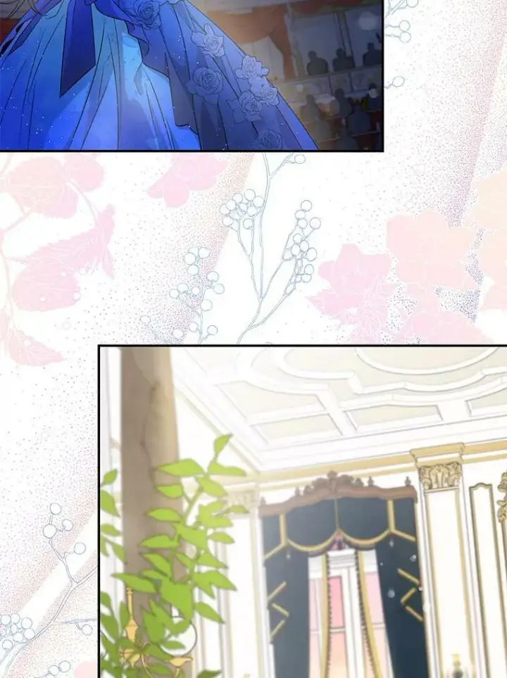 漫画《驯服暴君后逃跑了》60.恋人关系第74张图