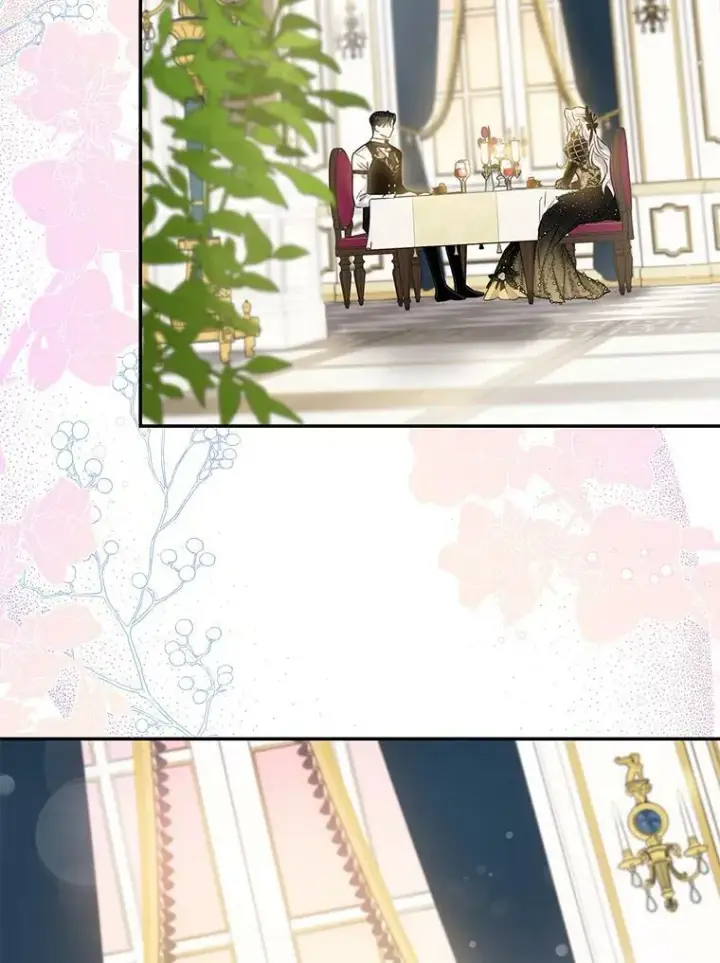 漫画《驯服暴君后逃跑了》60.恋人关系第75张图