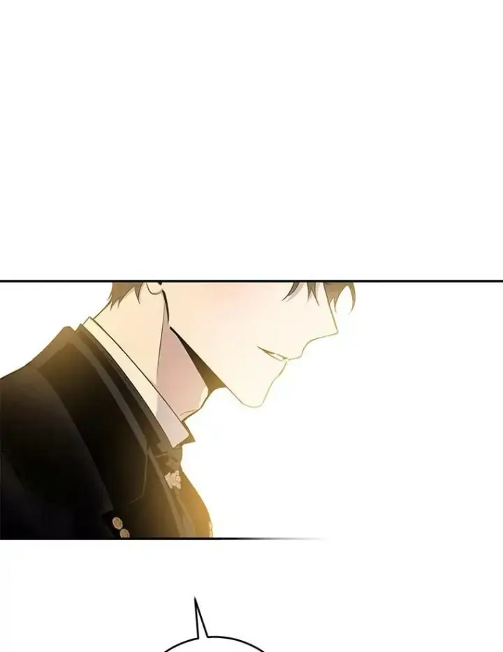漫画《驯服暴君后逃跑了》60.恋人关系第81张图