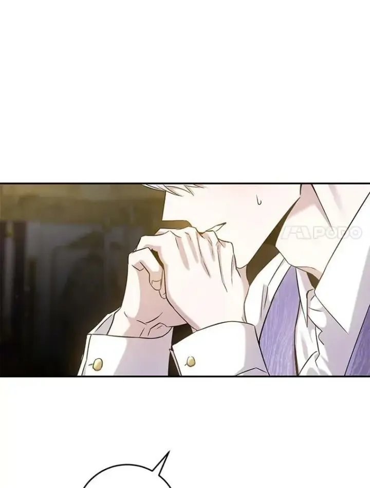 漫画《驯服暴君后逃跑了》62.表露想法第34张图