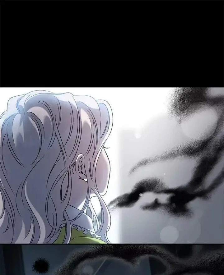漫画《驯服暴君后逃跑了》62.表露想法第39张图