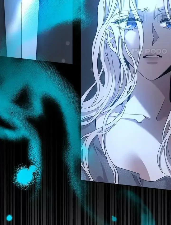 漫画《驯服暴君后逃跑了》62.表露想法第4张图