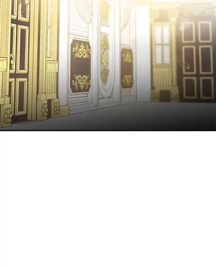 漫画《驯服暴君后逃跑了》62.表露想法第47张图
