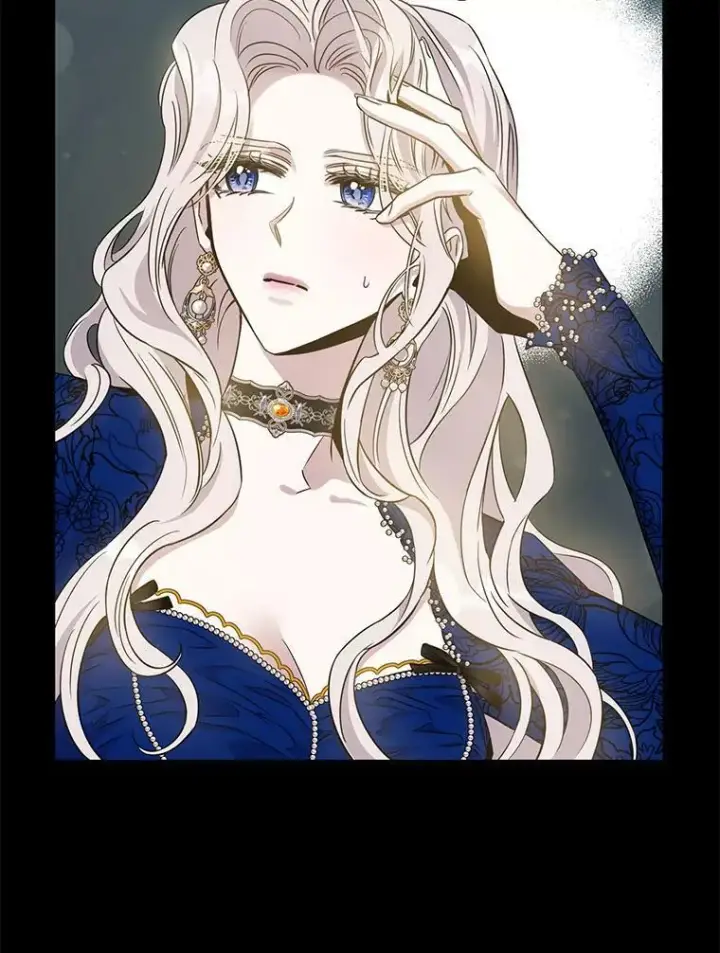 漫画《驯服暴君后逃跑了》62.表露想法第52张图