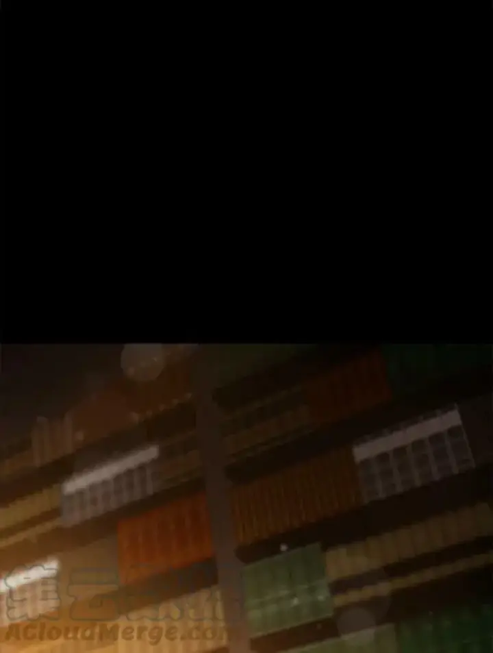 漫画《驯服暴君后逃跑了》62.表露想法第53张图