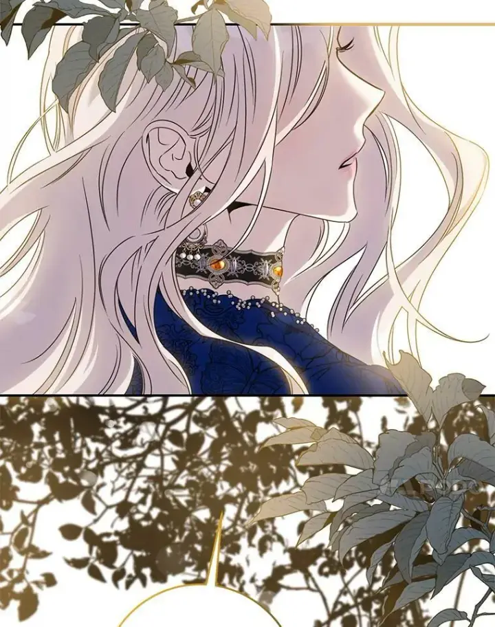 漫画《驯服暴君后逃跑了》62.表露想法第67张图