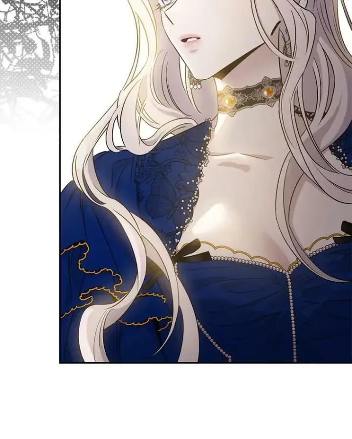 漫画《驯服暴君后逃跑了》62.表露想法第79张图