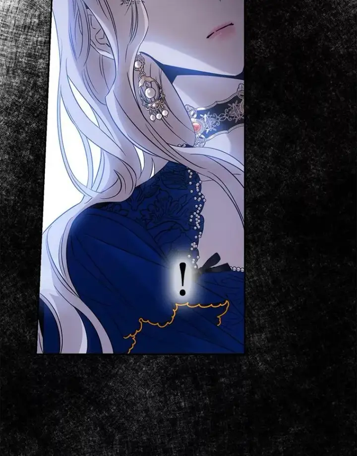 漫画《驯服暴君后逃跑了》63.艾西利特碎片第33张图