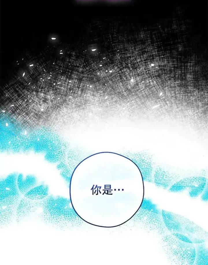 漫画《驯服暴君后逃跑了》63.艾西利特碎片第36张图