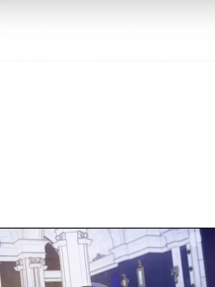 漫画《驯服暴君后逃跑了》63.艾西利特碎片第60张图