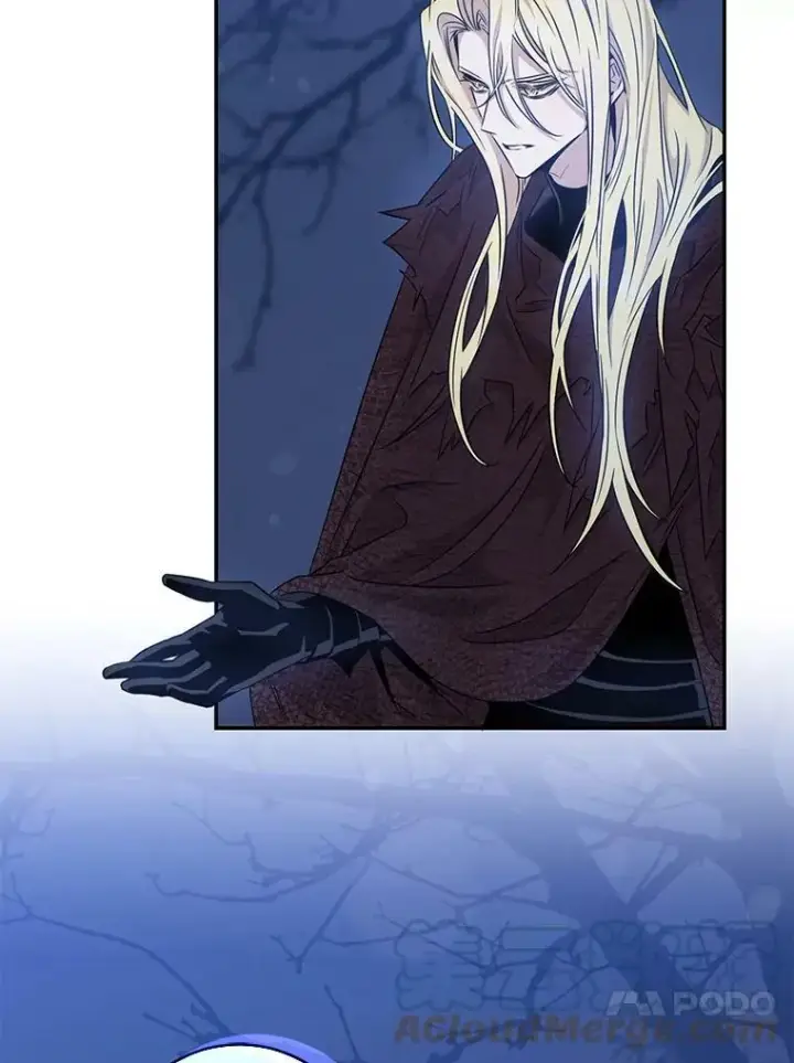 漫画《驯服暴君后逃跑了》63.艾西利特碎片第73张图