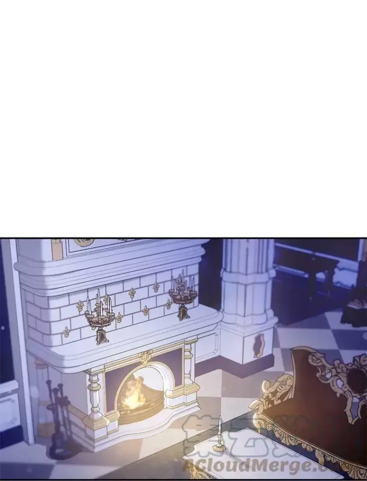 漫画《驯服暴君后逃跑了》63.艾西利特碎片第82张图