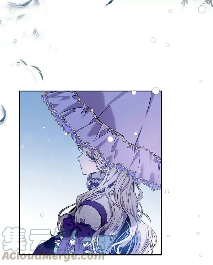 漫画《驯服暴君后逃跑了》64.预谋离开第16张图
