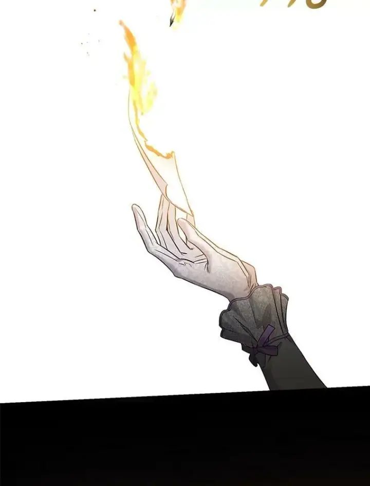 漫画《驯服暴君后逃跑了》64.预谋离开第26张图