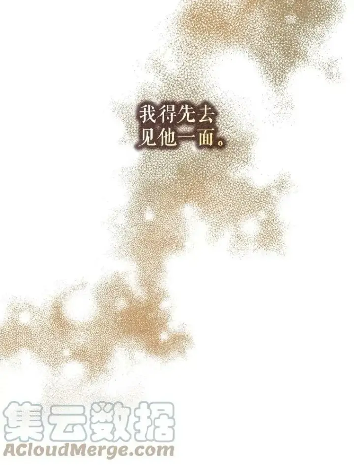 漫画《驯服暴君后逃跑了》64.预谋离开第34张图