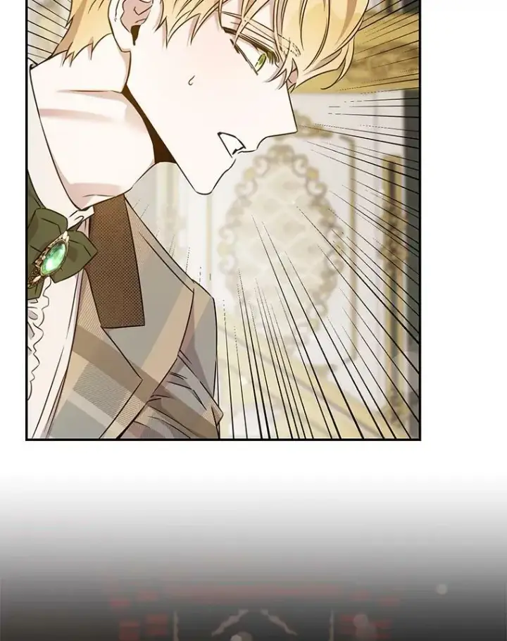 漫画《驯服暴君后逃跑了》64.预谋离开第53张图