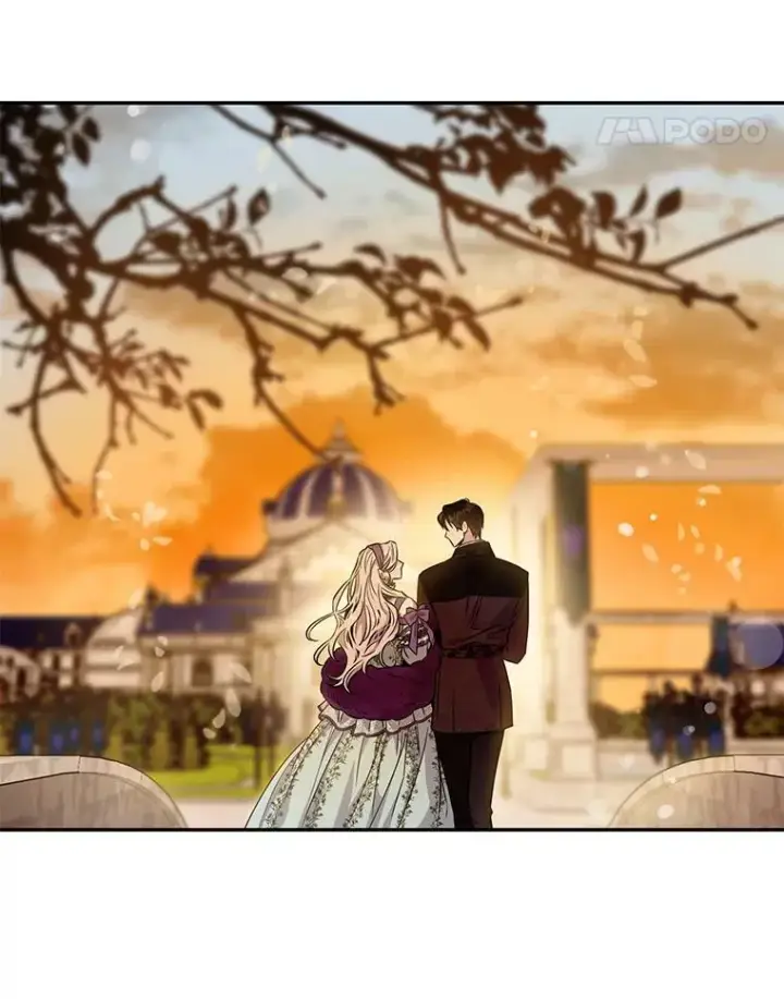 漫画《驯服暴君后逃跑了》64.预谋离开第68张图