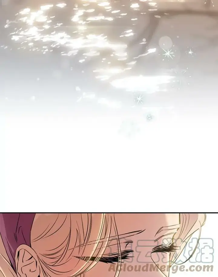 漫画《驯服暴君后逃跑了》64.预谋离开第70张图