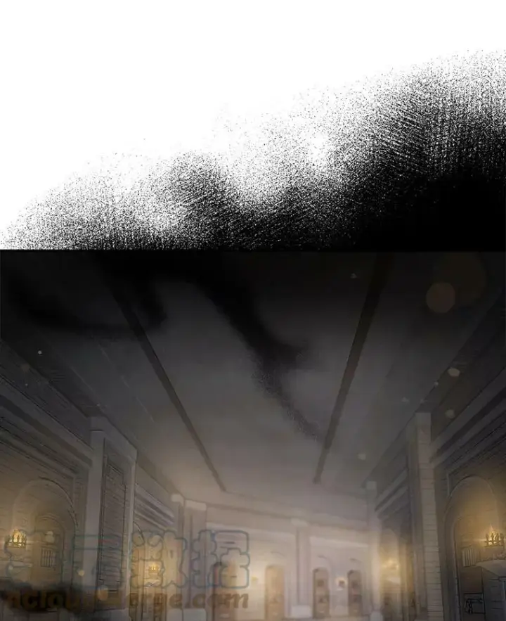 漫画《驯服暴君后逃跑了》64.预谋离开第73张图
