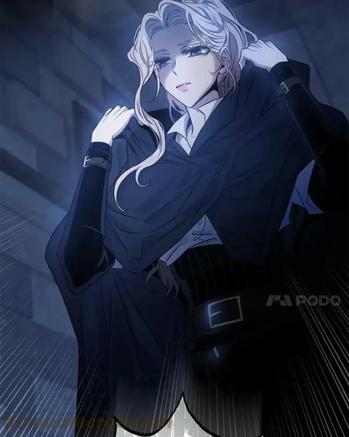漫画《驯服暴君后逃跑了》64.预谋离开第88张图