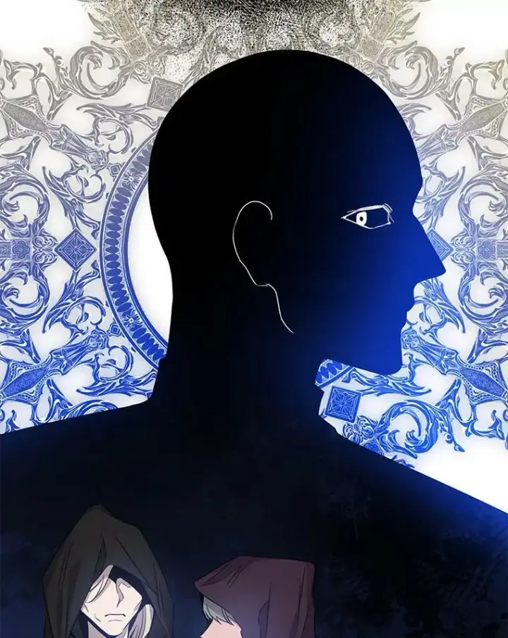 漫画《驯服暴君后逃跑了》69.圈套第20张图