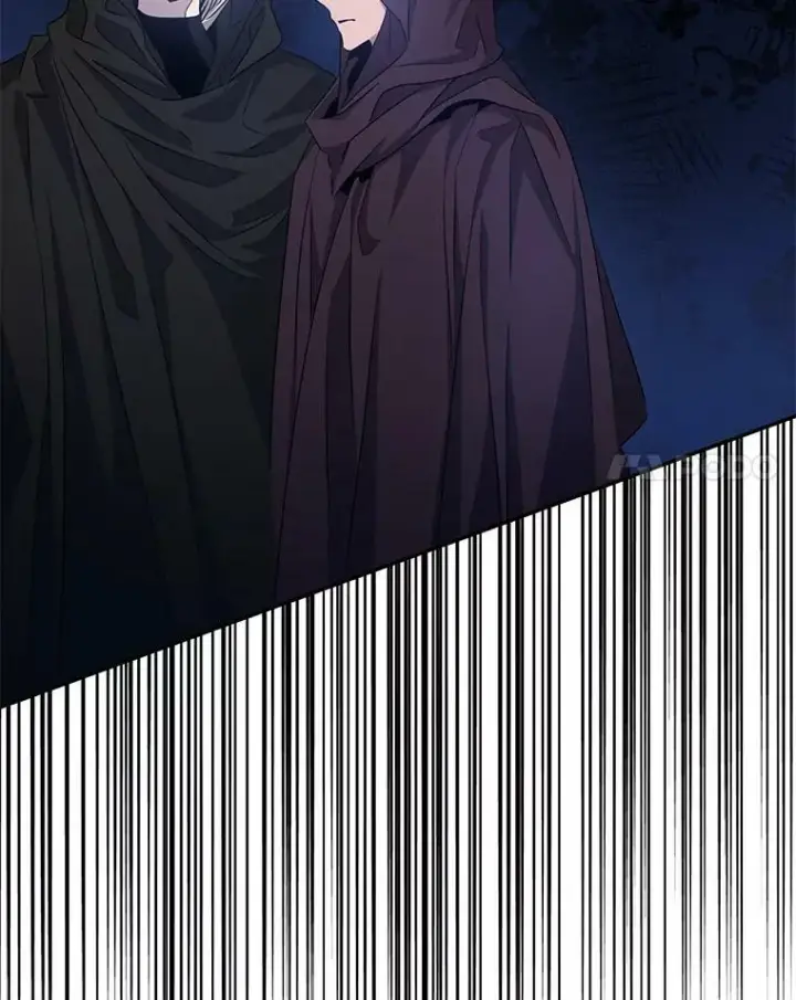 漫画《驯服暴君后逃跑了》69.圈套第21张图