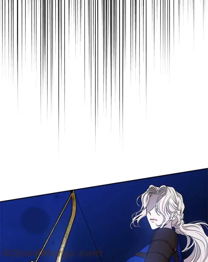 漫画《驯服暴君后逃跑了》69.圈套第22张图