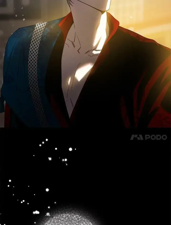 漫画《驯服暴君后逃跑了》69.圈套第54张图