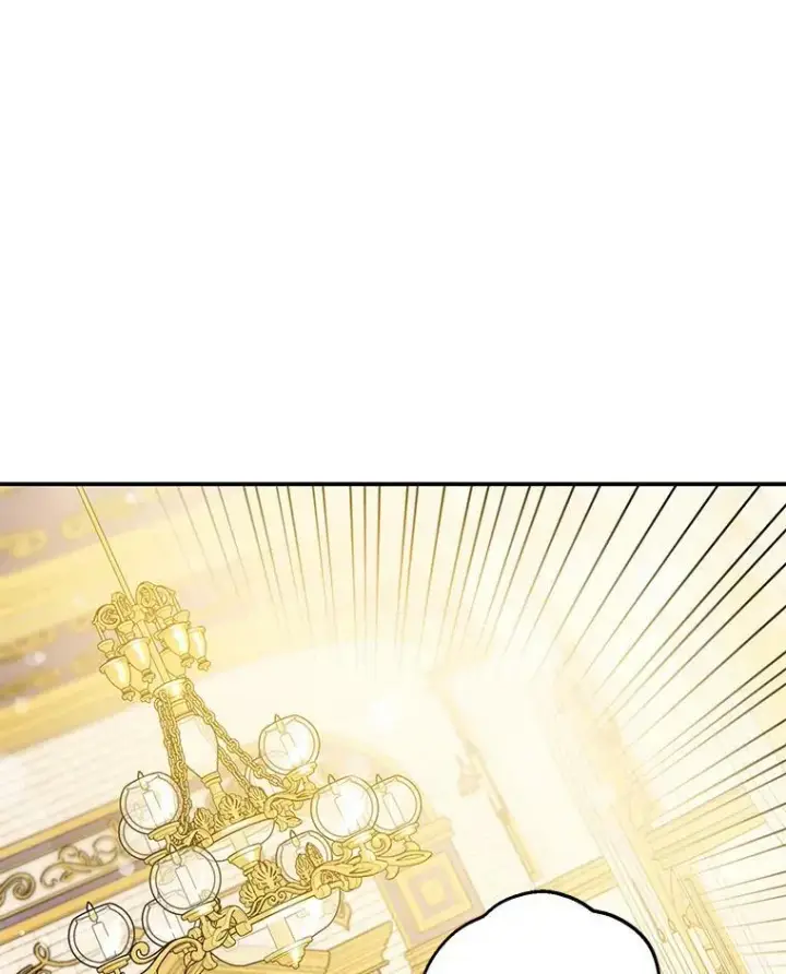 漫画《驯服暴君后逃跑了》71.皇后宫第68张图