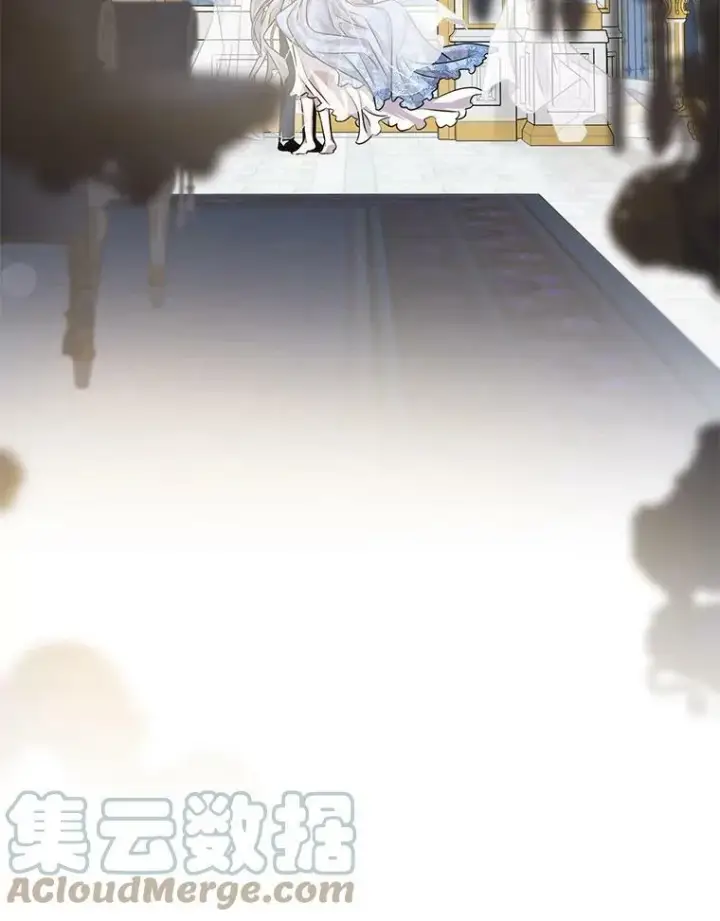 漫画《驯服暴君后逃跑了》73.震惊的佩音第101张图