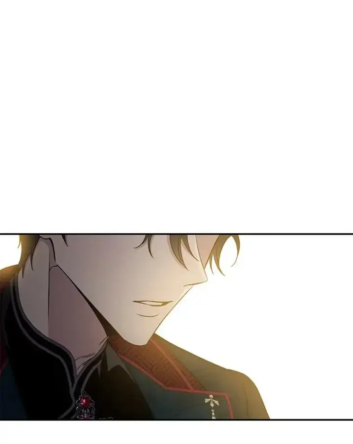 漫画《驯服暴君后逃跑了》73.震惊的佩音第18张图