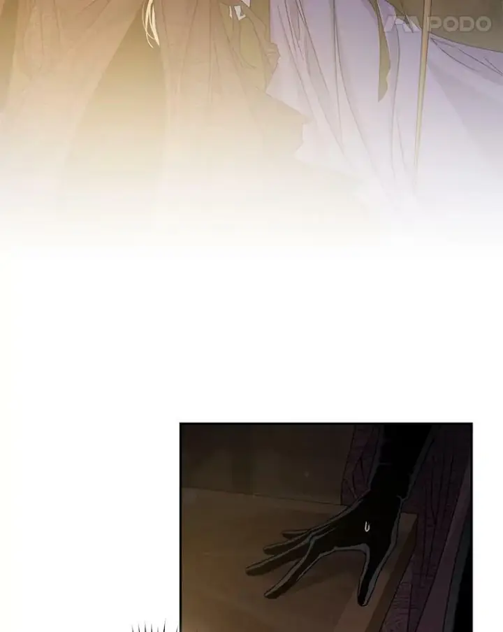 漫画《驯服暴君后逃跑了》73.震惊的佩音第23张图